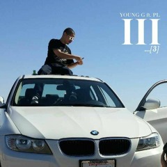 Young G Ft. PL - 3