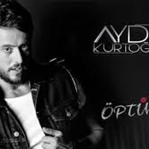 Aydin Kurtoglu-Optum