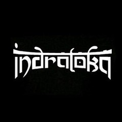 Indraloka - Pesawat Semalam