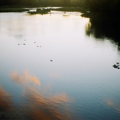 First Light