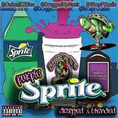 AK Double Cups N Molly