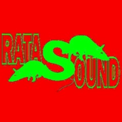 SELENA GOMEZ RATA SOUND 2015