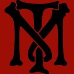 The Illest Goons - Rough Cut-DOS-Gonzo-yogiBIGGz-(Token Methods)