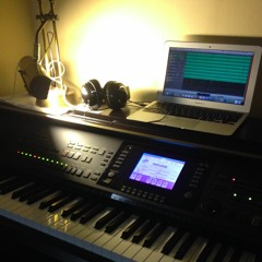 Apologize- One Republic (sneeza instrumental mix)