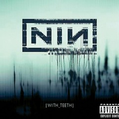 NIN