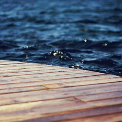 I Dont Like To Do That