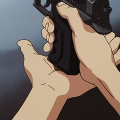 Kenji-The Slums(スラム)