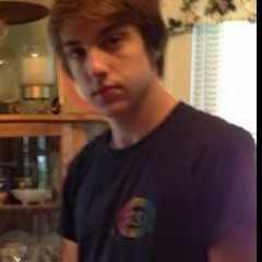 Freedom Of Self Expression (Recorded Live)