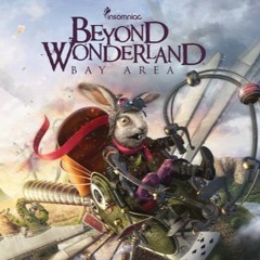 Carnage - Live @ Beyond Wonderland 2015 (Bay Area) [Free Download]