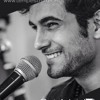 Dilbar Mere Sanam Puri Mp3