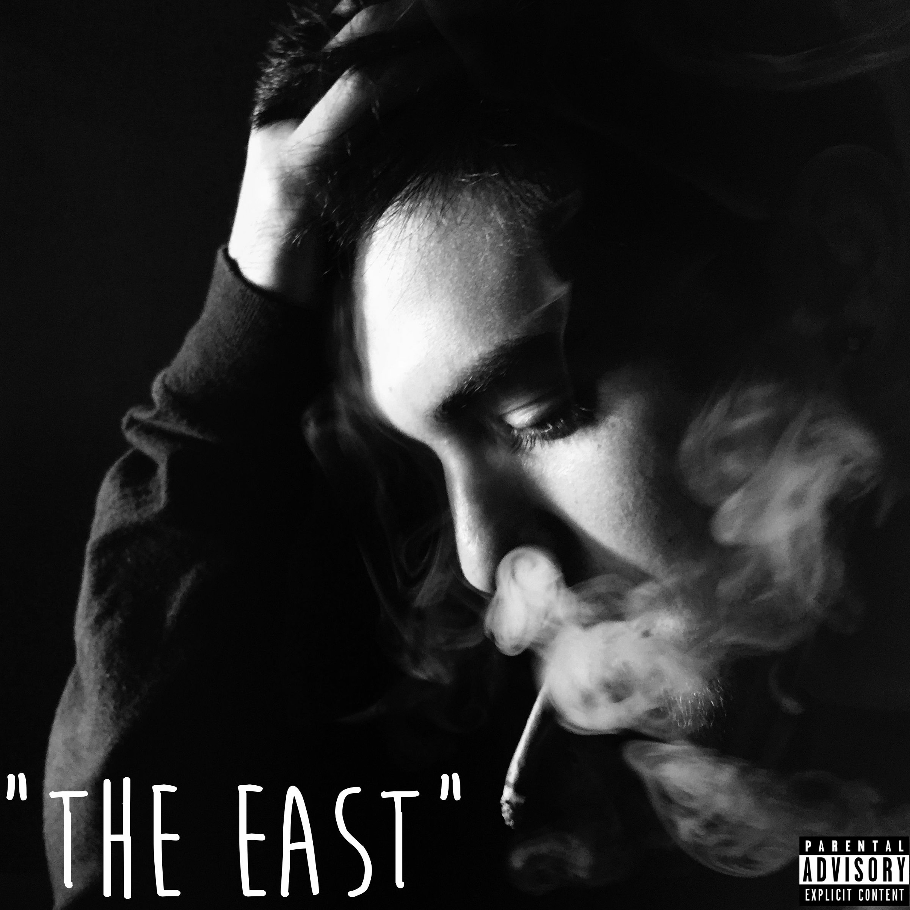 The East episode artwork