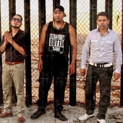 Aqui Les Afirmo - Hy3rid H3 Ft Ciniko Lokote