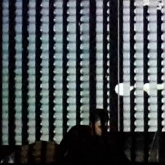 Scilinne (live @ Nogood 2013)