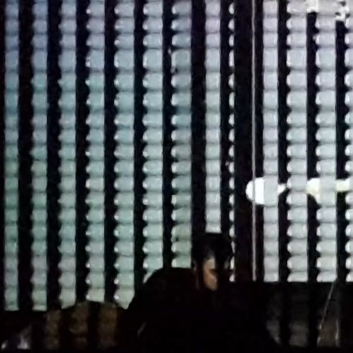 Scilinne (live @ Nogood 2013)