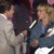 Artwork for American Bandstand October 5, 1985 Tommy Shaw