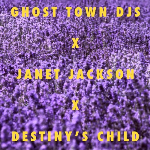 My Boo X I Get Lonely X Say My Name Cover (Prod. Bass 10)