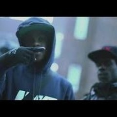 67 (Mental K, Dimzy, Monkey, Smallz) - Bound 4 Da Reload [GRM DAILY]
