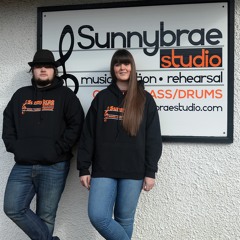 YOU CAN'T GO WRONG WITH THE BLUES