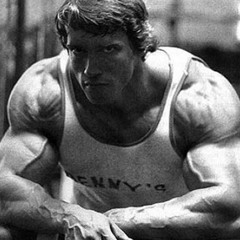 The Pump
