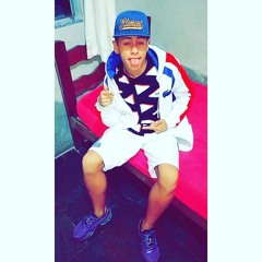 Mc Pikachu  - Novinha Sem Vergonha ( DJMANINHO ) +Download