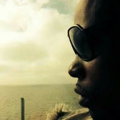 Came up from nothing