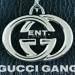 Gucci Gee Ft.roney,slugga fah yo nigga