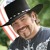Artwork for @RWRCRadio 9-28-15 Interview with NEA native & country music star @BuddyJewell