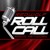 Artwork for Red Wolf Roll Call Radio W/J.C. & @UncleWalls from Monday 9-28-15 on @RWRCRadio