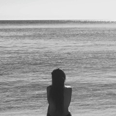 ich bin du, wenn ich ich bin