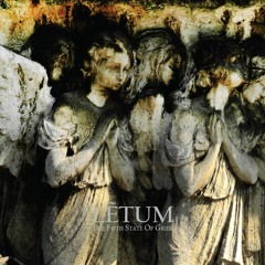 Letum-Secrets taken to the grave