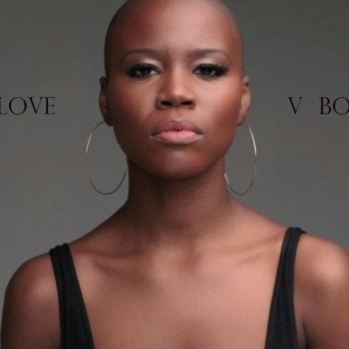 Listen to music albums featuring What Is Love (V Bozeman cover) from Empire...