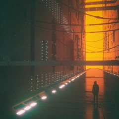 ﻿ＴｈｒｗｂΔｃｋ 「Jαyl Urόbοrος  ×  O . S . L 」