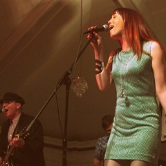 *NEW RELEASE* Back To Me (Clip)