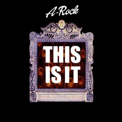 This Is It (Original Mix) [FREE DOWNLOAD]