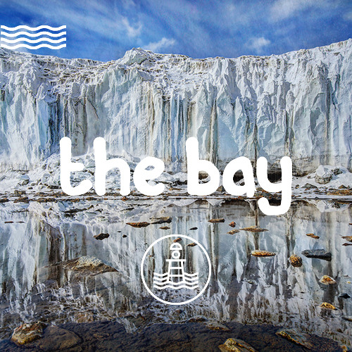 Elijah & The Grapes - Sleep In Trees (Late Night Alumni Club Remix)