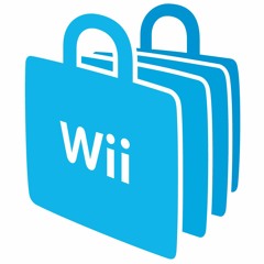 Wii Shop Channel [Chiptune, MMC5] (Download in description!)