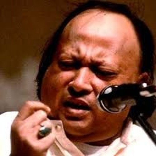 Aafreen Aafreen - II (nfaks.blogspot.com)