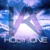 Artwork for Holy One (cover Tramaine Hawkins) Keshia Artry