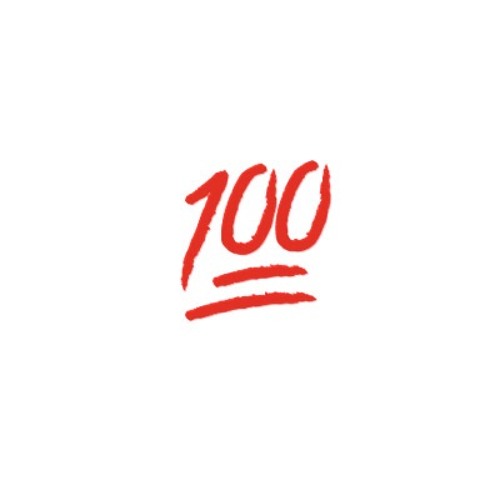First Top Songs Of 2015 - Mash Up For Centuries (FireEliteMotion & TopperMusic15)