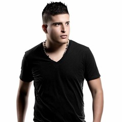 Sebastien Rebels - The Power (Original Mix) FREE DOWNLOAD