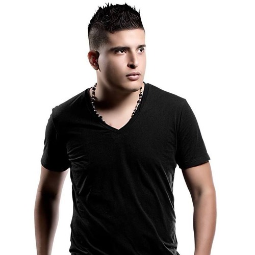 Sebastien Rebels - The Power (Original Mix) FREE DOWNLOAD