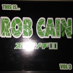 my tunes