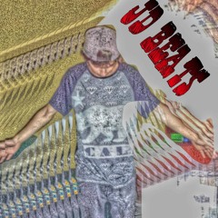 R&B / Hip Hop Beat with hook