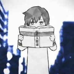 【Mawarine Shuu ・ Chouka Ajiata】Clean Freak【UTAU cover】