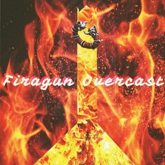 Firagun Overcast