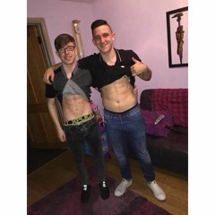 DELILAH TUNE⚡️⚡️⚡️⚡️