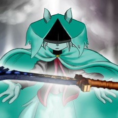 Dust An Elysian Tail ~ Abadis Forest