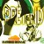Artwork for Want Pretend (Sade' Adu rmx(sample) _ Patrice Royal