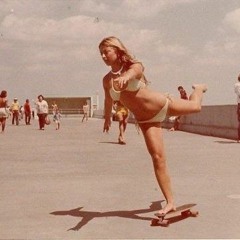 Say My Name Ft. Joni Black