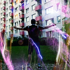 Mac 10 feat Rahze&Ale Tipsy Mix/Master Lilly vom Highmatplanet Beat/Infektion